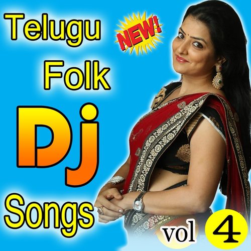 telugu songs download mp3